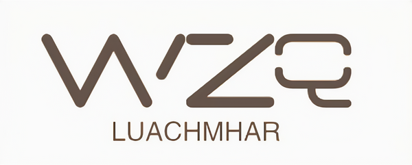 AuraEcho Jewelry