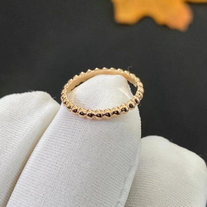 [AuraEcho]PERLEE RING